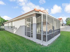 8318 Siciliano Street, Boynton Beach FL 33472