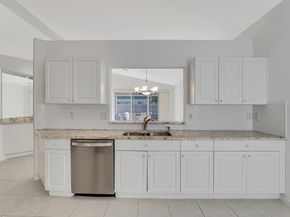 8318 Siciliano Street, Boynton Beach FL 33472