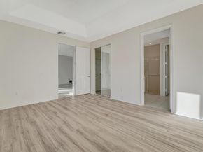 8318 Siciliano Street, Boynton Beach FL 33472