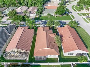 8318 Siciliano Street, Boynton Beach FL 33472