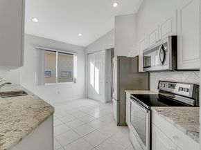 8318 Siciliano Street, Boynton Beach FL 33472