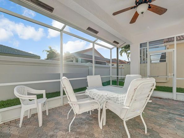 8318 Siciliano Street, Boynton Beach FL 33472