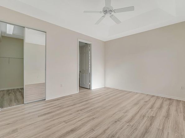 8318 Siciliano Street, Boynton Beach FL 33472