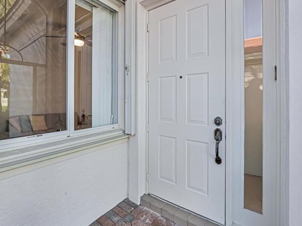 8318 Siciliano Street, Boynton Beach FL 33472