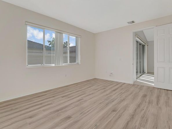 8318 Siciliano Street, Boynton Beach FL 33472