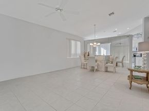 8318 Siciliano Street, Boynton Beach FL 33472