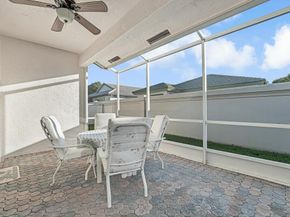 8318 Siciliano Street, Boynton Beach FL 33472