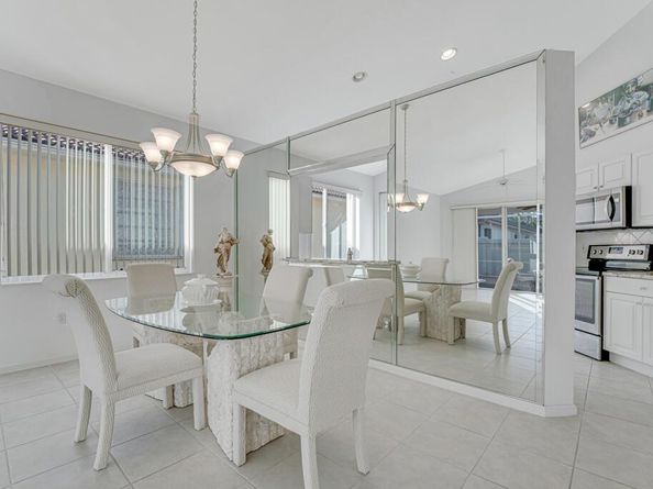 8318 Siciliano Street, Boynton Beach FL 33472