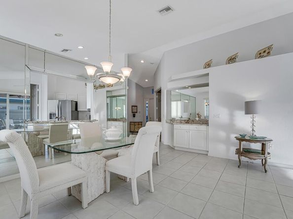 8318 Siciliano Street, Boynton Beach FL 33472