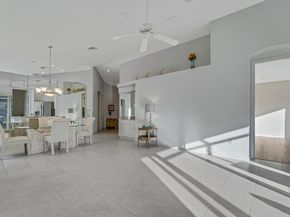 8318 Siciliano Street, Boynton Beach FL 33472