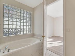 8318 Siciliano Street, Boynton Beach FL 33472