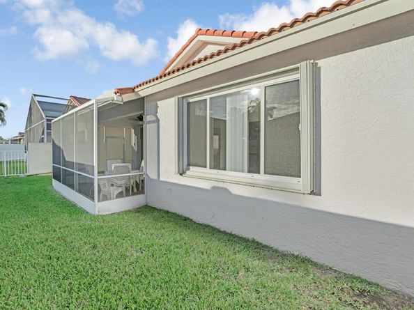 8318 Siciliano Street, Boynton Beach FL 33472