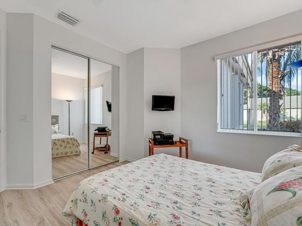 8318 Siciliano Street, Boynton Beach FL 33472