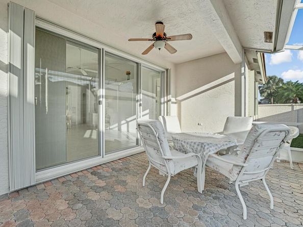 8318 Siciliano Street, Boynton Beach FL 33472