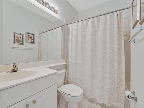 8318 Siciliano Street, Boynton Beach FL 33472