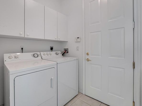 8318 Siciliano Street, Boynton Beach FL 33472