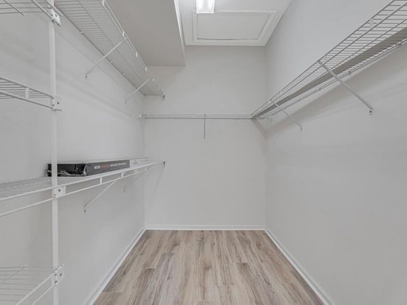 8318 Siciliano Street, Boynton Beach FL 33472