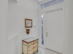 8318 Siciliano Street, Boynton Beach FL 33472