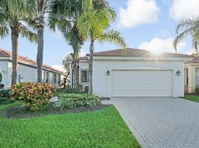 8318 Siciliano Street, Boynton Beach FL 33472