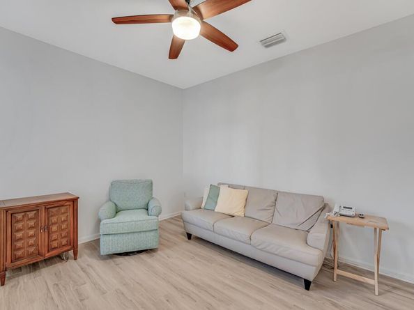 8318 Siciliano Street, Boynton Beach FL 33472