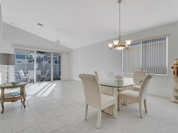 8318 Siciliano Street, Boynton Beach FL 33472