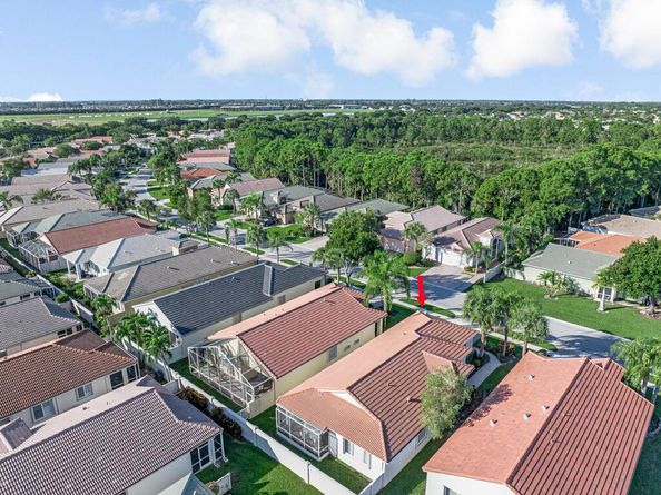 8318 Siciliano Street, Boynton Beach FL 33472