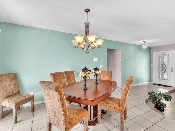 1431 NW 71st Ave, Plantation FL 33313