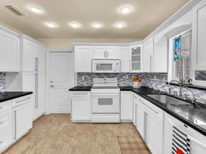 1431 NW 71st Ave, Plantation FL 33313