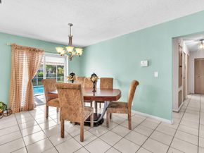 1431 NW 71st Ave, Plantation FL 33313