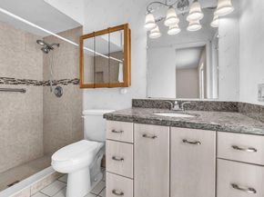 1431 NW 71st Ave, Plantation FL 33313