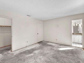 1431 NW 71st Ave, Plantation FL 33313