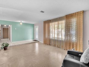 1431 NW 71st Ave, Plantation FL 33313