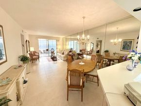 7715 Southampton Terrace 402, Tamarac FL 33321