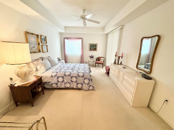 7715 Southampton Terrace 402, Tamarac FL 33321