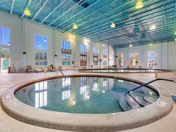 7715 Southampton Terrace 402, Tamarac FL 33321