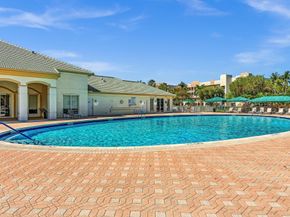 7715 Southampton Terrace 402, Tamarac FL 33321