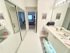 7715 Southampton Terrace 402, Tamarac FL 33321