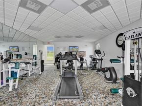 7715 Southampton Terrace 402, Tamarac FL 33321