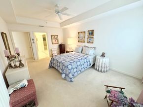 7715 Southampton Terrace 402, Tamarac FL 33321