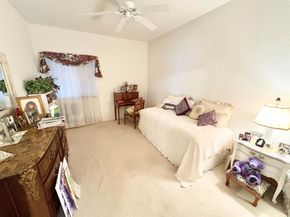 7715 Southampton Terrace 402, Tamarac FL 33321