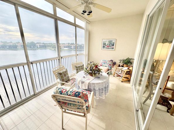 7715 Southampton Terrace 402, Tamarac FL 33321