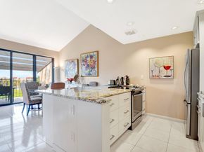 755 Dotterel Road 1512, Delray Beach FL 33444