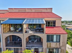 755 Dotterel Road 1512, Delray Beach FL 33444