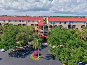 755 Dotterel Road 1512, Delray Beach FL 33444