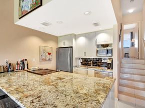 755 Dotterel Road 1512, Delray Beach FL 33444