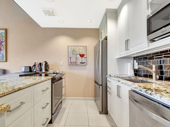 755 Dotterel Road 1512, Delray Beach FL 33444