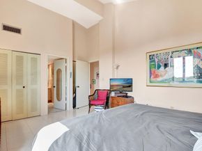 755 Dotterel Road 1512, Delray Beach FL 33444