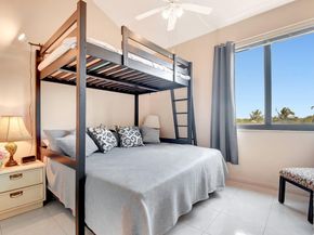 755 Dotterel Road 1512, Delray Beach FL 33444