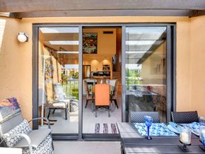 755 Dotterel Road 1512, Delray Beach FL 33444