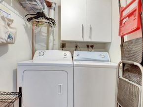 755 Dotterel Road 1512, Delray Beach FL 33444